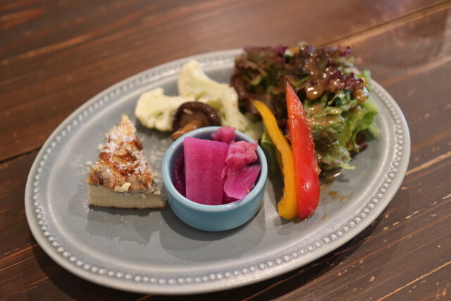 玉島ランチスタンド Tamashima Lunch Stand 新倉敷 カフェ 食べログ 玉島ランチスタンド Tamashima Lunch Stand 新倉敷 カフェ 食べログ
