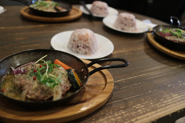玉島ランチスタンド Tamashima Lunch Stand 新倉敷 カフェ 食べログ 玉島ランチスタンド Tamashima Lunch Stand 新倉敷 カフェ 食べログ