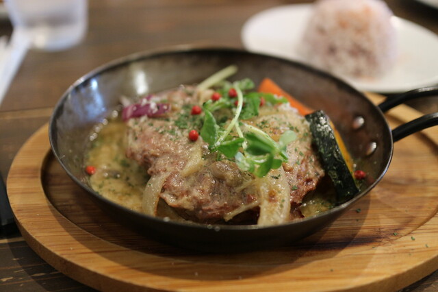 玉島ランチスタンド Tamashima Lunch Stand 新倉敷 カフェ 食べログ 玉島ランチスタンド Tamashima Lunch Stand 新倉敷 カフェ 食べログ