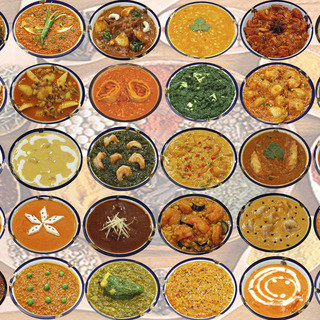 シャングリーラ_2