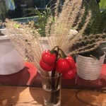 ビストロ ジュン - 