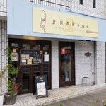 BRABONO - 