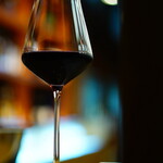 solfege - ドリンク写真: