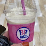 サーティワンアイスクリーム - ドリンク写真: