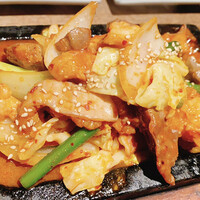 水剌間 恵比寿本店 - 