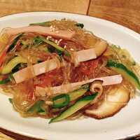 水剌間 恵比寿本店 - 