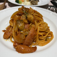 厳選洋食さくらい - 