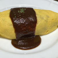 厳選洋食さくらい - 