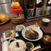 勇らく