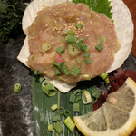 Kaisen Izakaya Amon - 