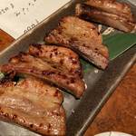 Kaisen Izakaya Amon - 