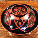 日本料理 新茶家 - 