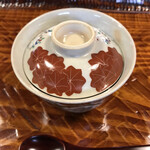 日本料理 新茶家 - 