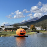 Ramen Nishiki - Karuizawa Outlet