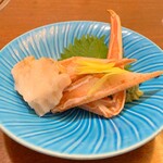 横須賀甲羅本店 - 