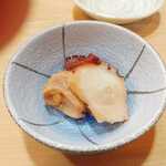 佃 瀧三郎 すし うなぎ - 