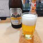 佃 瀧三郎 すし うなぎ - 