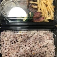 和牛熟成牛とシチリアワイン せいとう 本店 - 