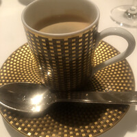 ロドラント ミノルナキジン - 