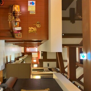 横須賀甲羅本店_2