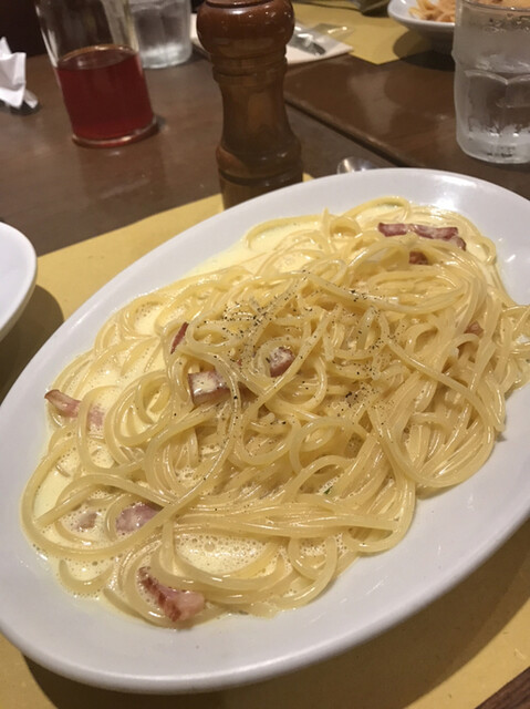 La Voglia Matta 大宮店 ラ ヴォーリァマッタ 大宮 イタリアン ネット予約可 食べログ La Voglia Matta 大宮店 ラ ヴォーリァマッタ 大宮 イタリアン ネット予約可 食べログ