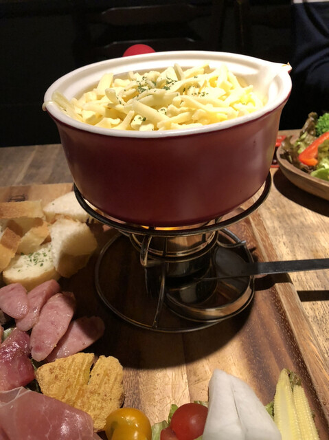 お肉とチーズの専門店 肉バル 栄 肉 栄錦店 サカエトニック 栄 名古屋 バル バール 食べログ お肉とチーズの専門店 肉バル 栄 肉 栄錦店 サカエトニック 栄 名古屋 バル バール 食べログ