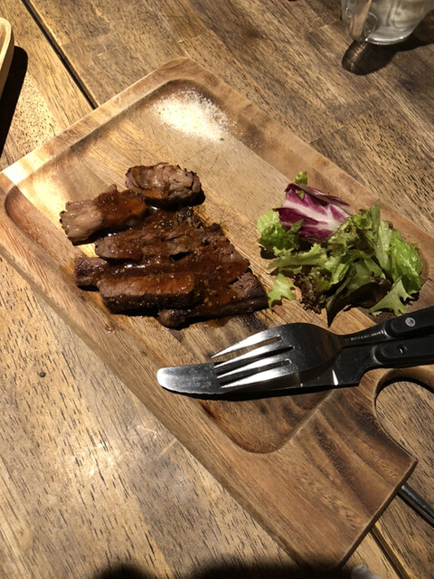 お肉とチーズの専門店 肉バル 栄 肉 栄錦店 サカエトニック 栄 名古屋 バル バール 食べログ お肉とチーズの専門店 肉バル 栄 肉 栄錦店 サカエトニック 栄 名古屋 バル バール 食べログ