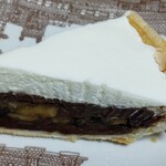 マミーズ･アン･スリール - 