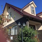 アンサンブル - 