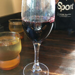 アンサンブル - 