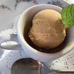 アンサンブル - 