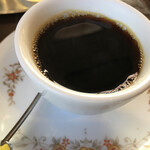 アンサンブル - 