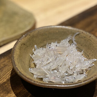 静岡県の絶品名物をご紹介 ジャンル別に選 食べログまとめ