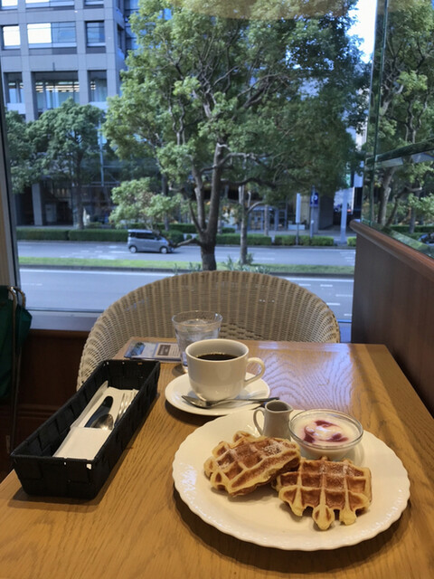 マウカメドウズ 横浜ランドマークプラザ店 Muka Meadows みなとみらい カフェ 食べログ マウカメドウズ 横浜ランドマークプラザ店 Muka Meadows みなとみらい カフェ 食べログ