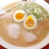 ラーメン横綱 - 