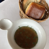 パパミラノ 阪急グランドビル店 - 