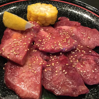 米澤牛DINING べこや - 