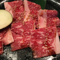 米澤牛DINING べこや - 