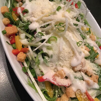 米澤牛DINING べこや - 