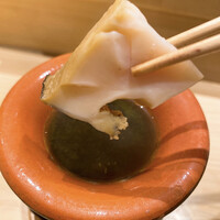 鮨 つきうだ - 