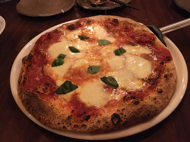 タベルナ グラッソ 穴太 イタリアン 食べログ