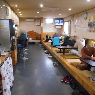 ラーメン貴族_2