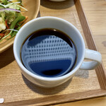 Cafe＆Meal MUJI - 