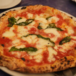 pizzeria e trattoria CERVO - 