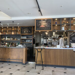 Brasserie Gent - 