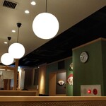 しゃぶ葉 - 
