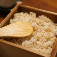 浅草むぎとろ 本店 - 