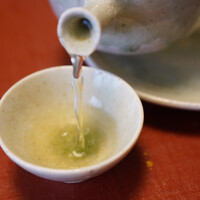 御料理 寺沢 - 