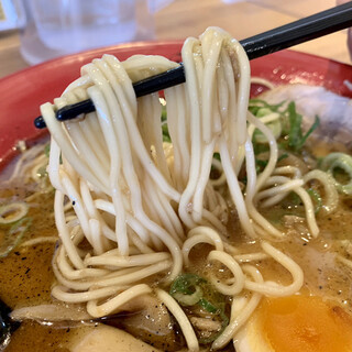 彦根市周辺で人気のラーメン ランキングtop 食べログ 彦根市周辺で人気のラーメン ランキングtop 食べログ