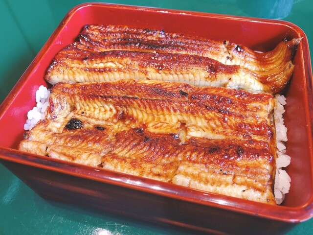 Hirokawa 嵯峨 嵐山 保津峽 饅魚 食べログ 繁體中文 Hirokawa 嵯峨 嵐山 保津峽 饅魚 食べログ 繁體中文